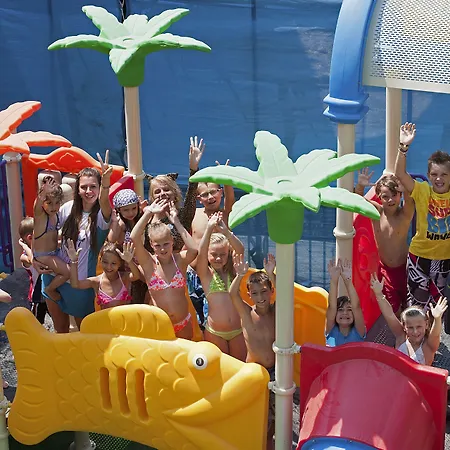 Crystal Sunset Pearl Collection