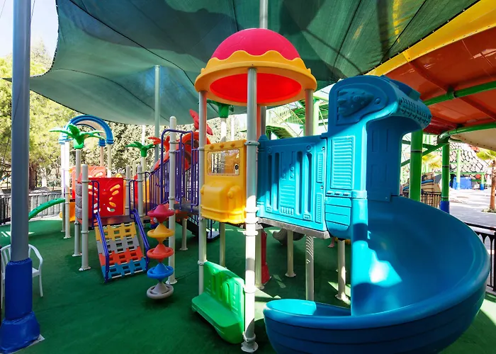 Crystal Sunset Pearl Collection Side