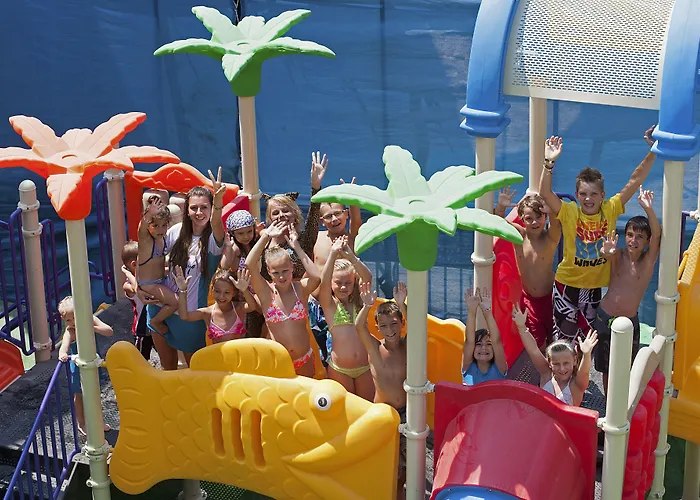 Crystal Sunset Pearl Collection