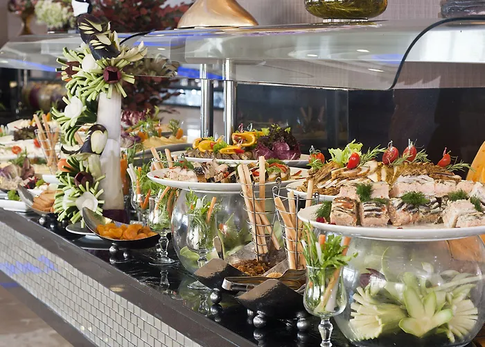 Crystal Sunset Pearl Collection Side