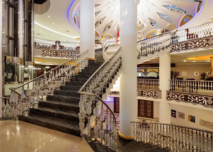 Crystal Sunset Pearl Collection