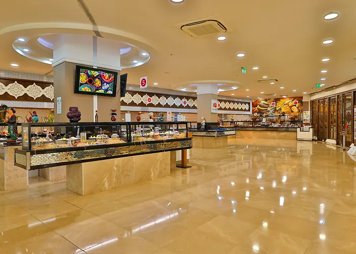 Crystal Sunset Pearl Collection