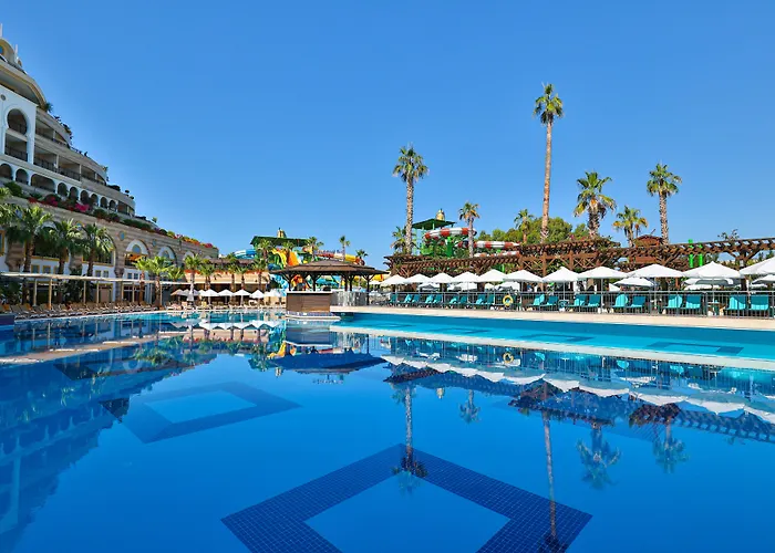 Crystal Sunset Pearl Collection Side