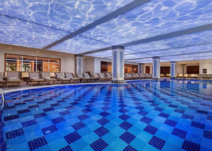 Crystal Sunset Pearl Collection