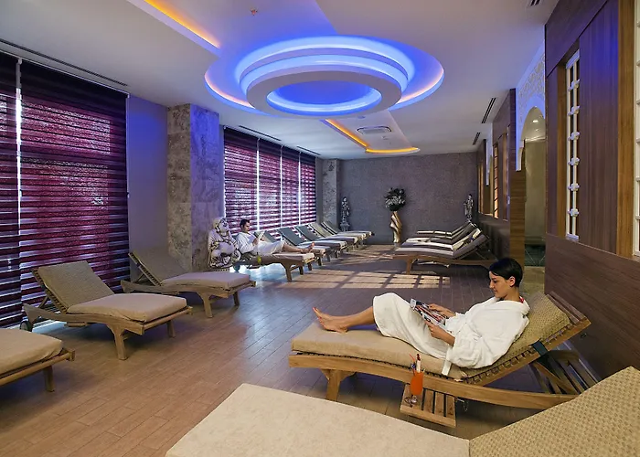 Crystal Sunset Pearl Collection סייד