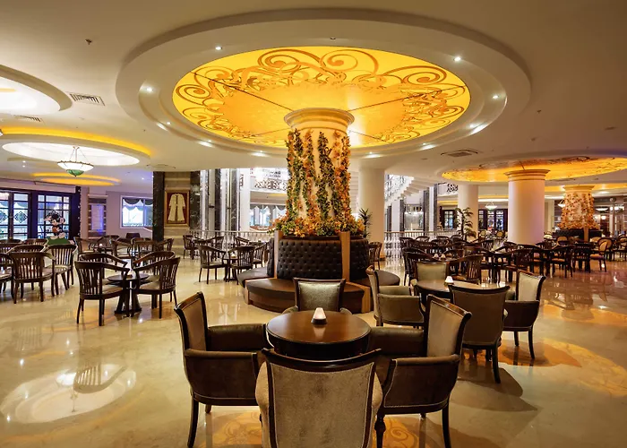 Crystal Sunset Pearl Collection סייד