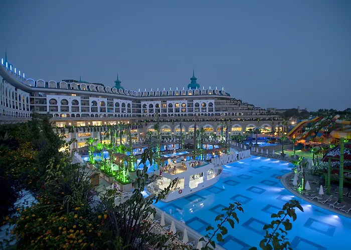 Crystal Sunset Pearl Collection