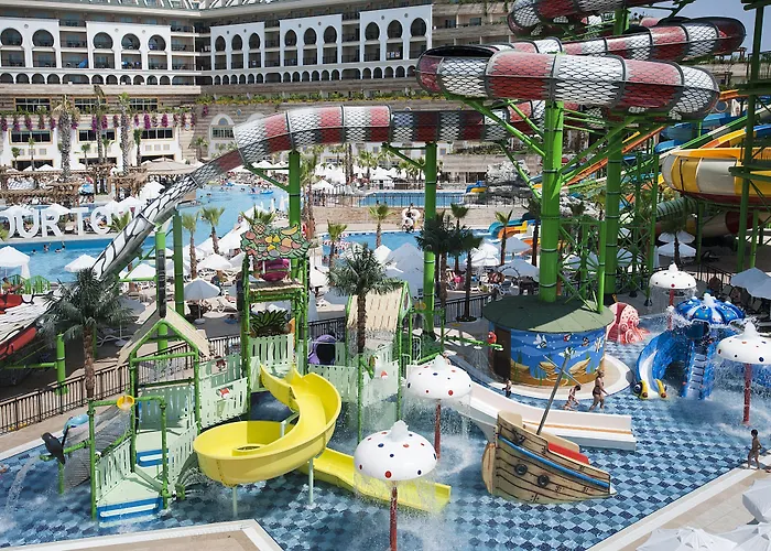 Crystal Sunset Pearl Collection 5*