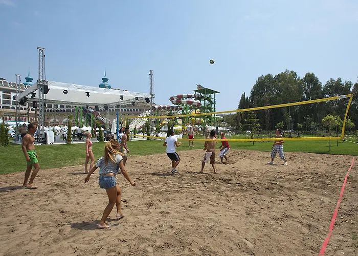 Crystal Sunset Pearl Collection