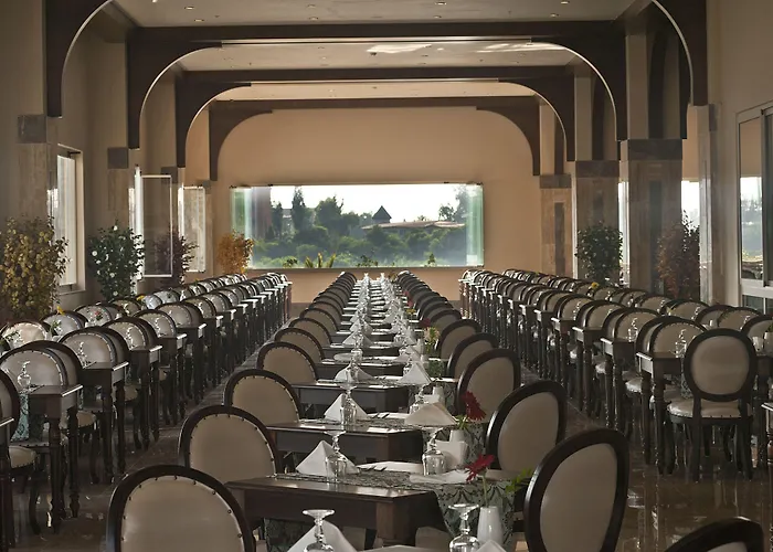 Crystal Sunset Pearl Collection Side